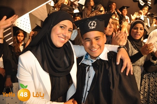 takhreej okhowa 0619 (76).JPG